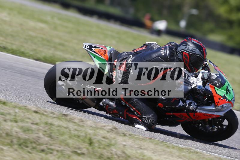 /12 30.04.2025 Speer Racing ADR/Gruppe rot/144